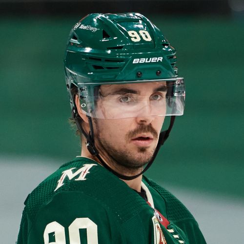 Marcus-Johansson-CAA-Hockey