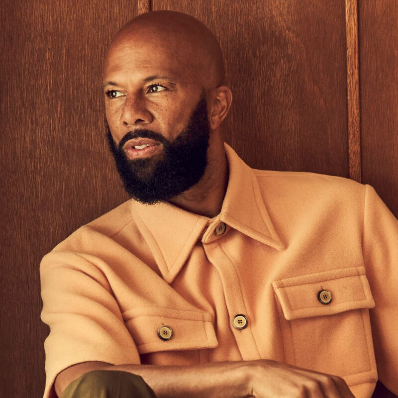 Common