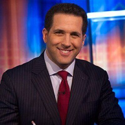 Adam Schefter