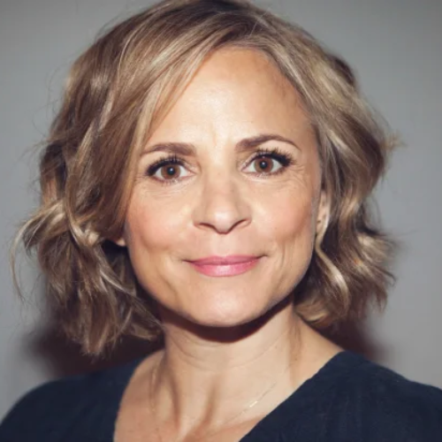 Amy Sedaris