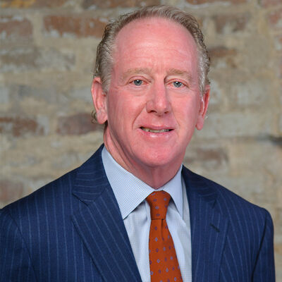 Archie Manning