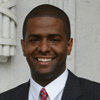 Bakari Sellers