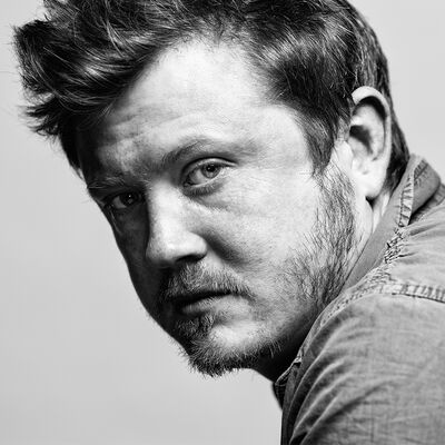 Beau Willimon