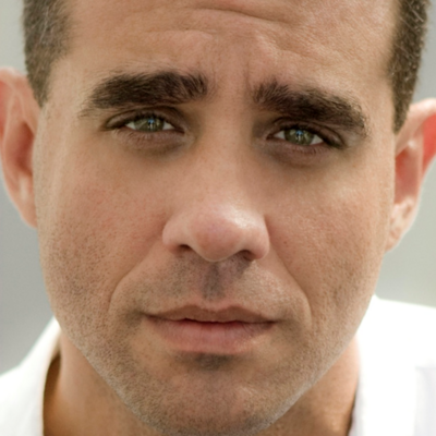 Bobby Cannavale