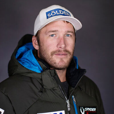 Bode Miller