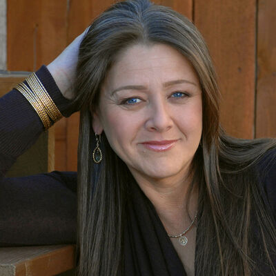Camryn Manheim