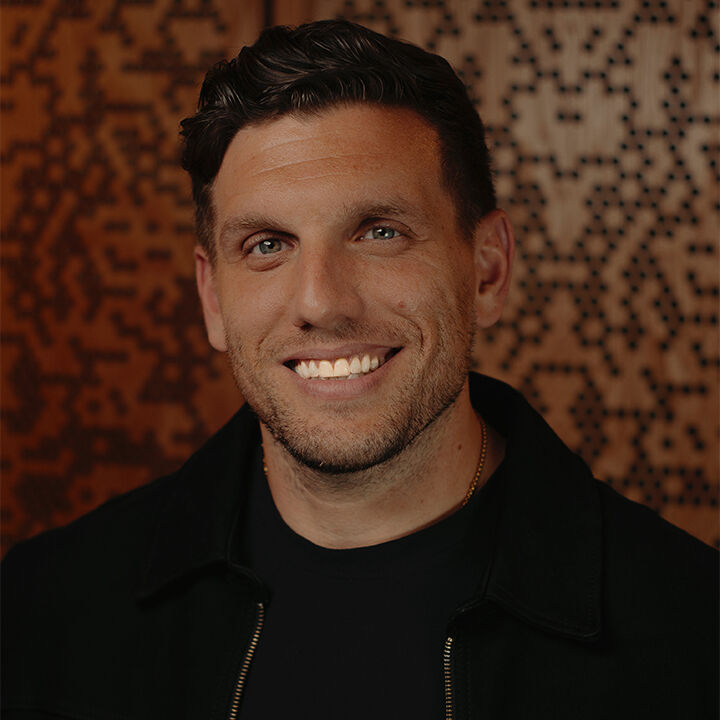 Chris DiStefano