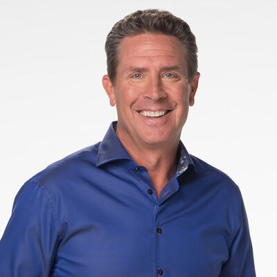 Dan Marino