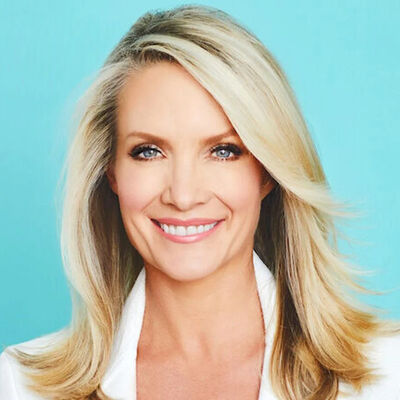 Dana Perino