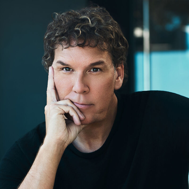 Dane Cook