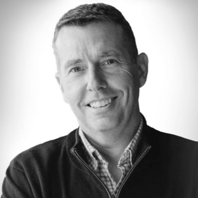 David Plouffe
