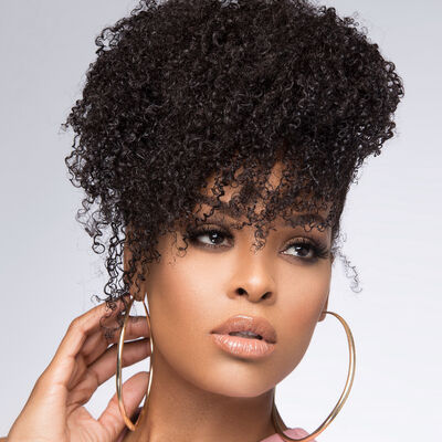 Demetria McKinney