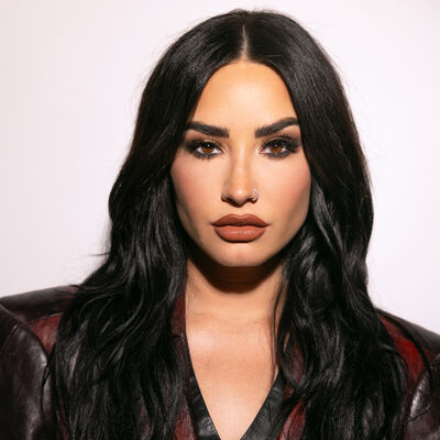Demi Lovato