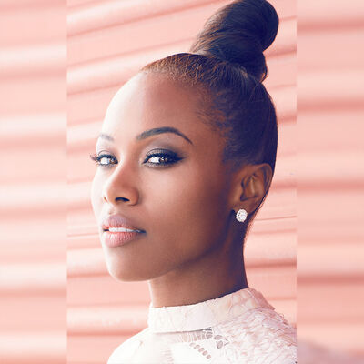 DeWanda Wise