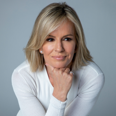 Dr. Jennifer Ashton