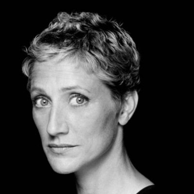 Edie Falco