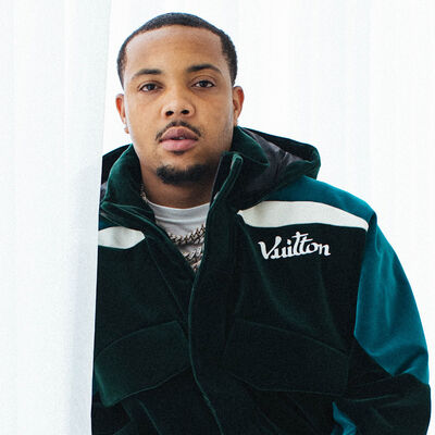 G Herbo