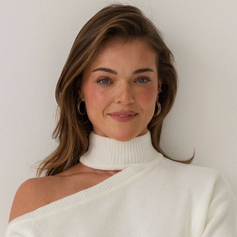 Harper Carroll