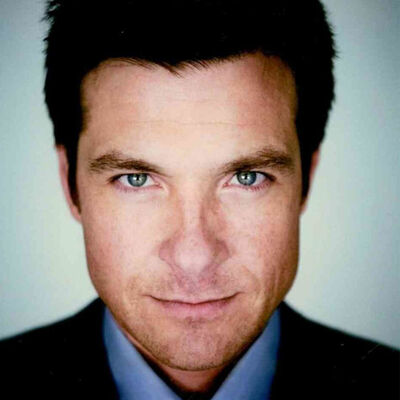 Jason Bateman