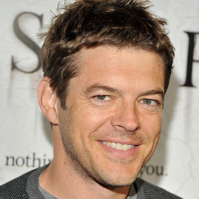 Jason Blum