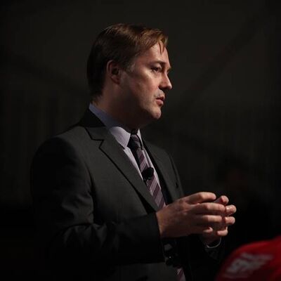 Jason Calacanis