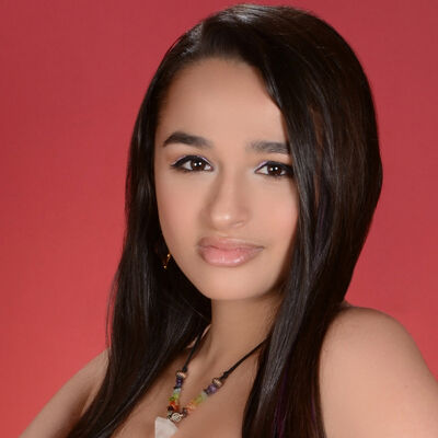 Jazz Jennings