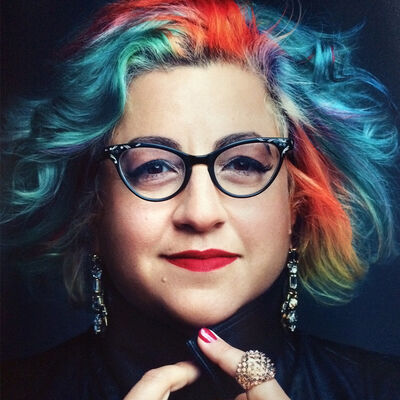 Jenji Kohan