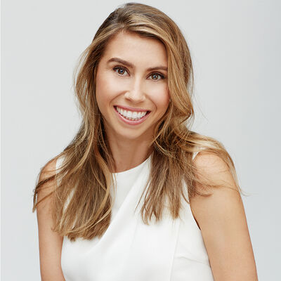 Jenny Fleiss