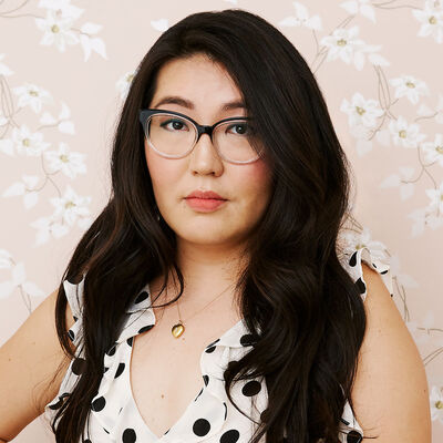 Jenny Han