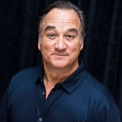 Jim Belushi & The Board of Comedy