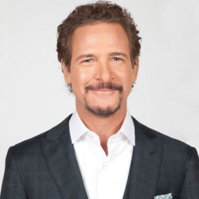 Jim Rome