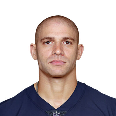 Jimmy Graham