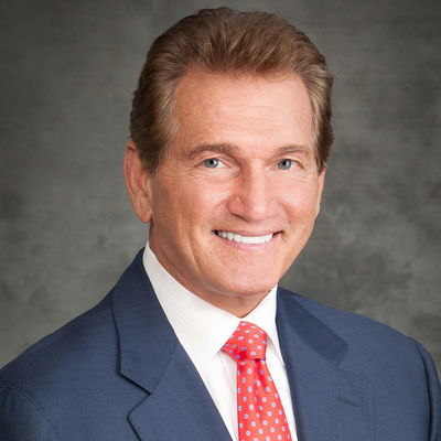 Joe Theismann