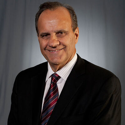 Joe Torre