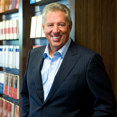 John C. Maxwell