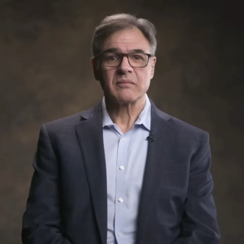 John Kiriakou