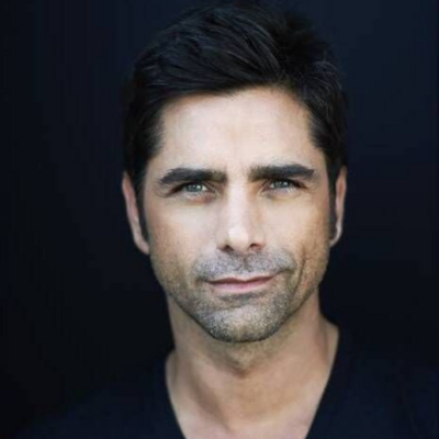John Stamos