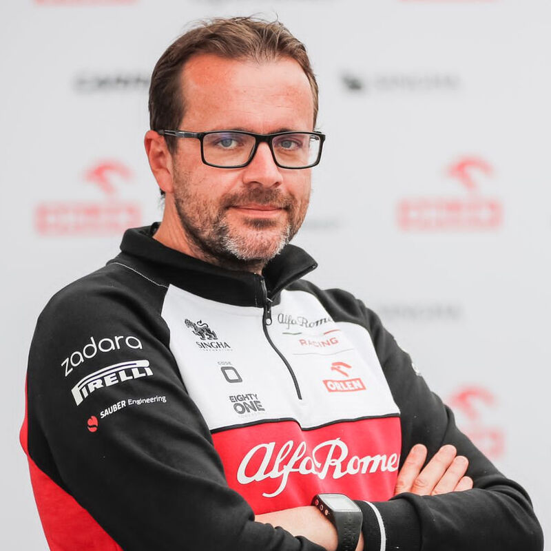 Julien Simon-Chautemps