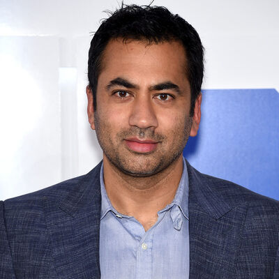 Kal Penn