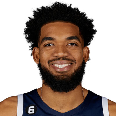 MNASE Basketball League LLC - Signed Karl Anthony-Towns Jersey raffled out  to one lucky registrant! Register Online for Programs Adults and Youth  Included in Raffle www.mnasebasketball.com