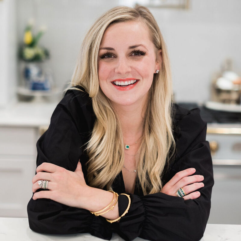 Kelsey Barnard Clark