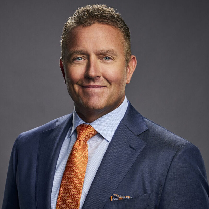 Kirk Herbstreit