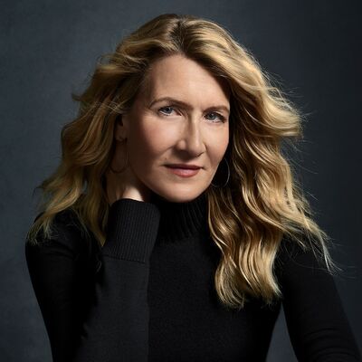 Laura Dern