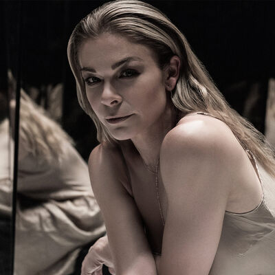 LeAnn Rimes