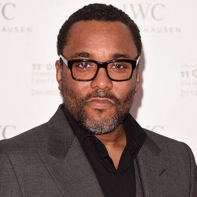 Lee Daniels