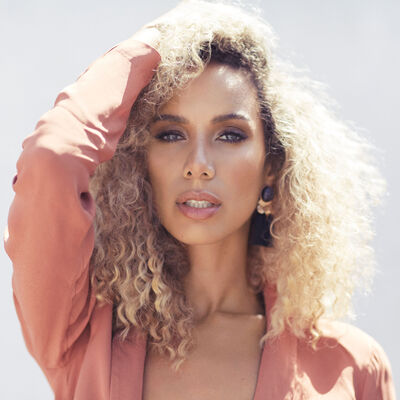 Leona Lewis