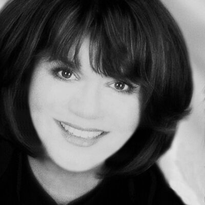 Linda Ronstadt