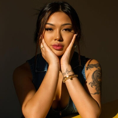 Mai Pham