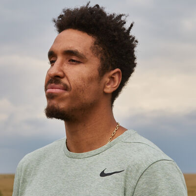 Pacers Guard Malcolm Brogdon Goes Macro Via Impact Investing Push