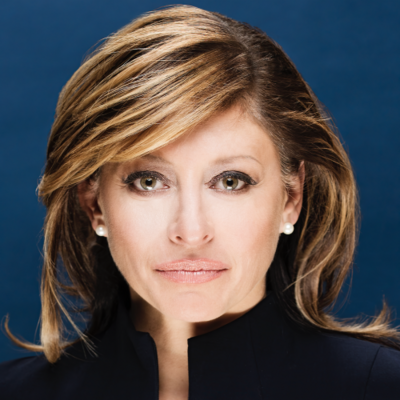 Maria Bartiromo